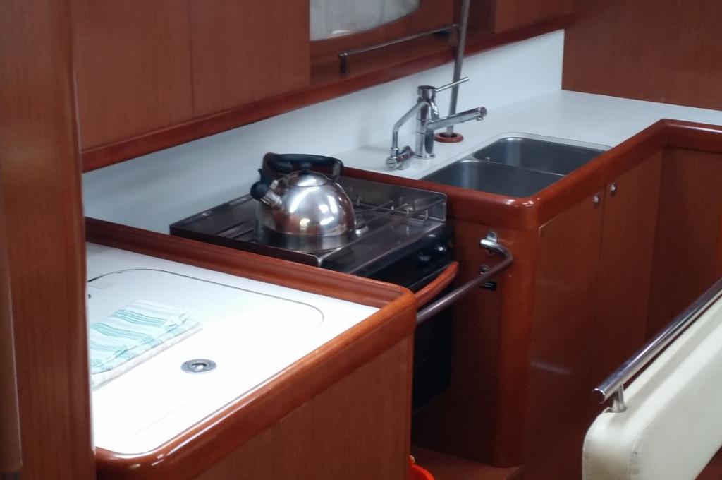 Original-Foto | aufgenommen am 13.05.2017