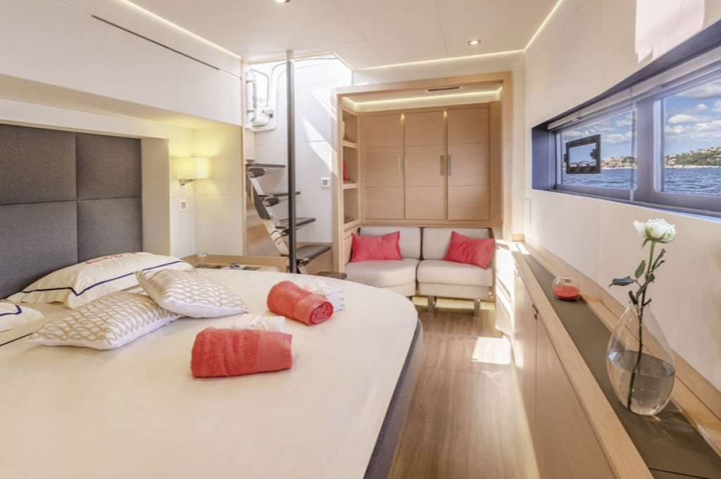 Katalog-Foto (evt. abweichend)