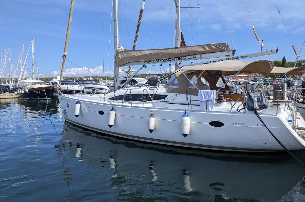 Original-Foto eines Kunden | aufgenommen am 04.09.2022