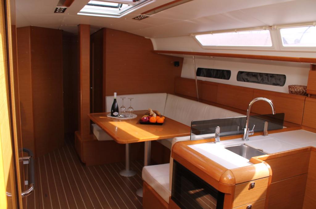 Original-Foto | aufgenommen am 28.02.2017