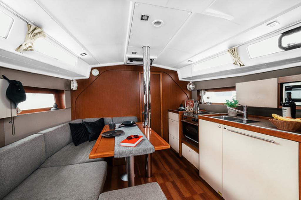 Original-Foto | aufgenommen am 26.10.2021