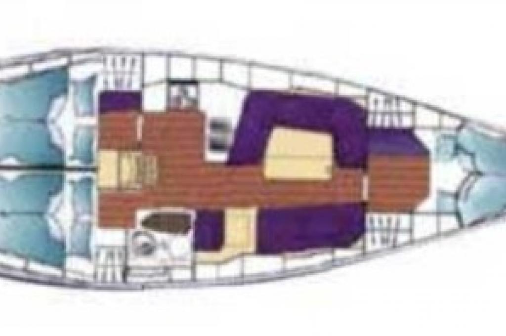 Katalog-Foto (evt. abweichend)