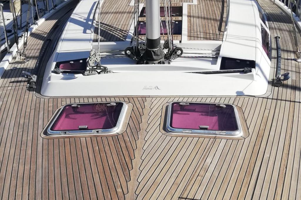 Original-Foto | aufgenommen am 06.11.2019