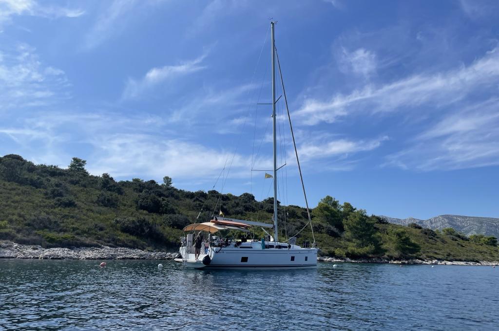 Original-Foto eines Kunden | aufgenommen am 30.07.2023