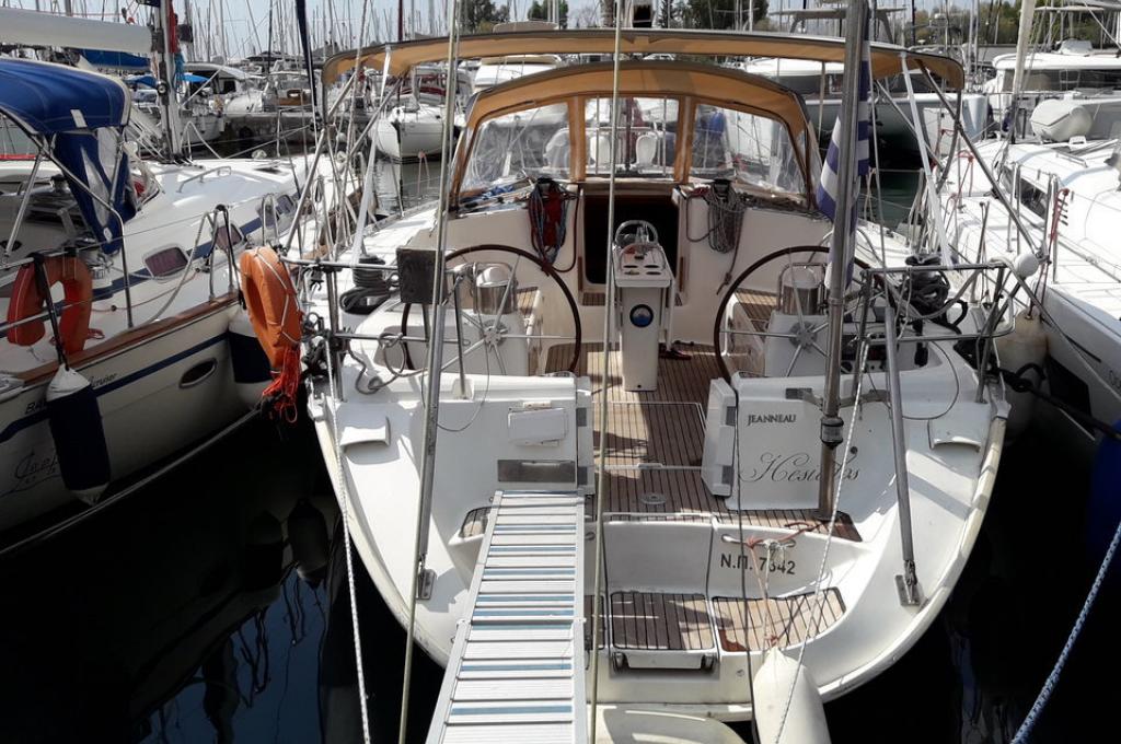 Original-Foto | aufgenommen am 17.08.2019