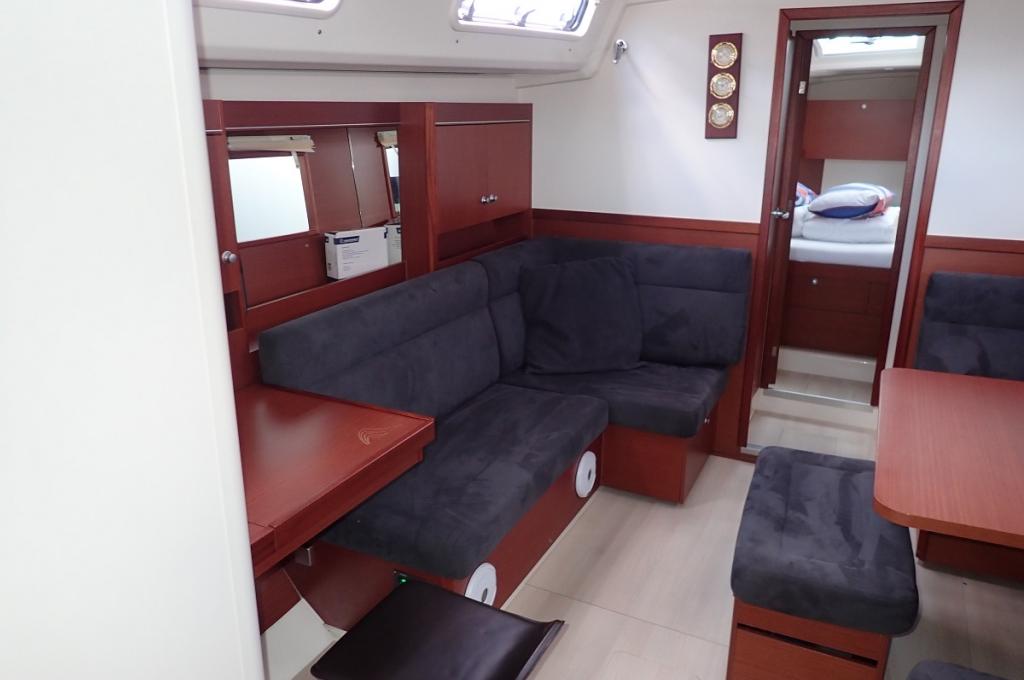 Original-Foto | aufgenommen am 18.07.2020