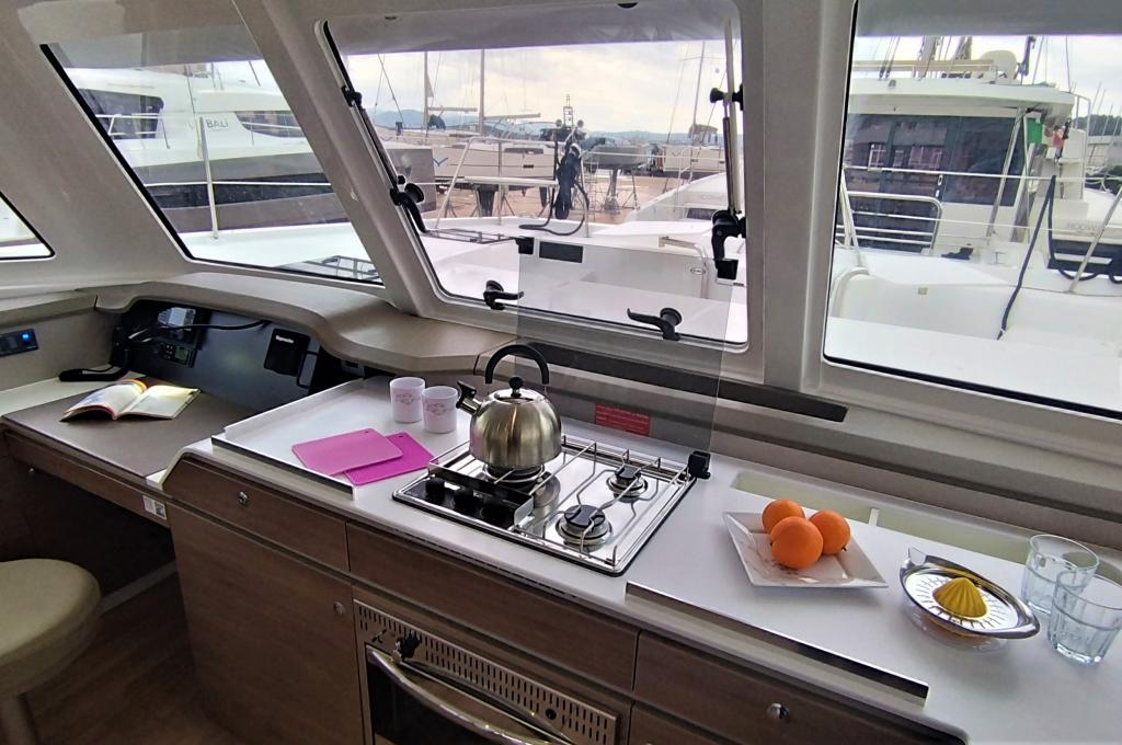 Original-Foto | aufgenommen am 08.02.2023