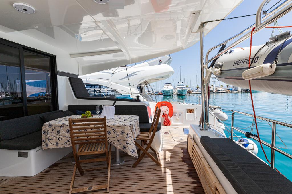 Katalog-Foto (evt. abweichend)