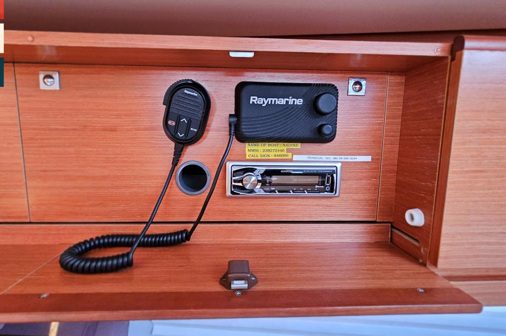 Katalog-Foto (evt. abweichend)