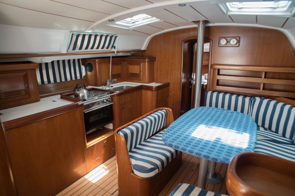 Katalog-Foto (evt. abweichend) | aufgenommen am 27.05.2017