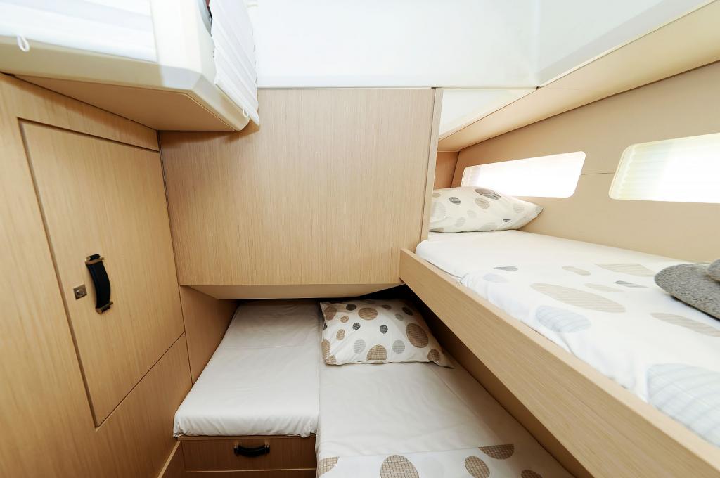 Original-Foto | aufgenommen am 29.11.2025