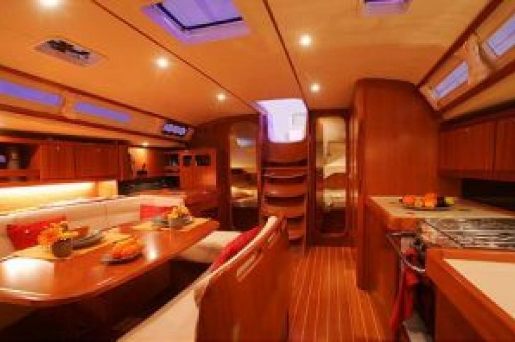 Katalog-Foto (evt. abweichend)