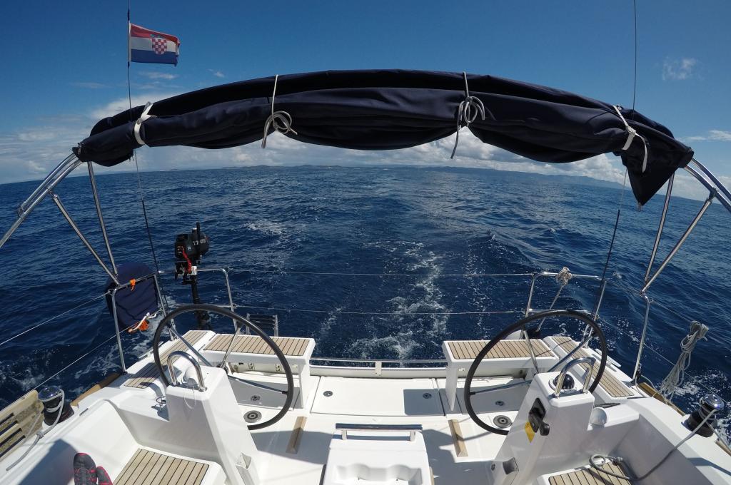 Original-Foto eines Kunden | aufgenommen am 30.05.2019