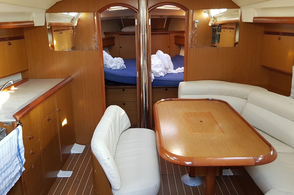 Original-Foto eines Kunden | aufgenommen am 30.09.2017