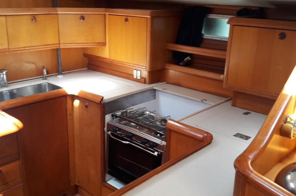 Original-Foto | aufgenommen am 19.08.2019