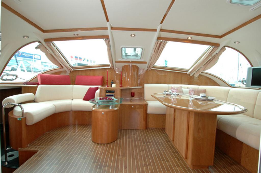 Katalog-Foto (evt. abweichend)