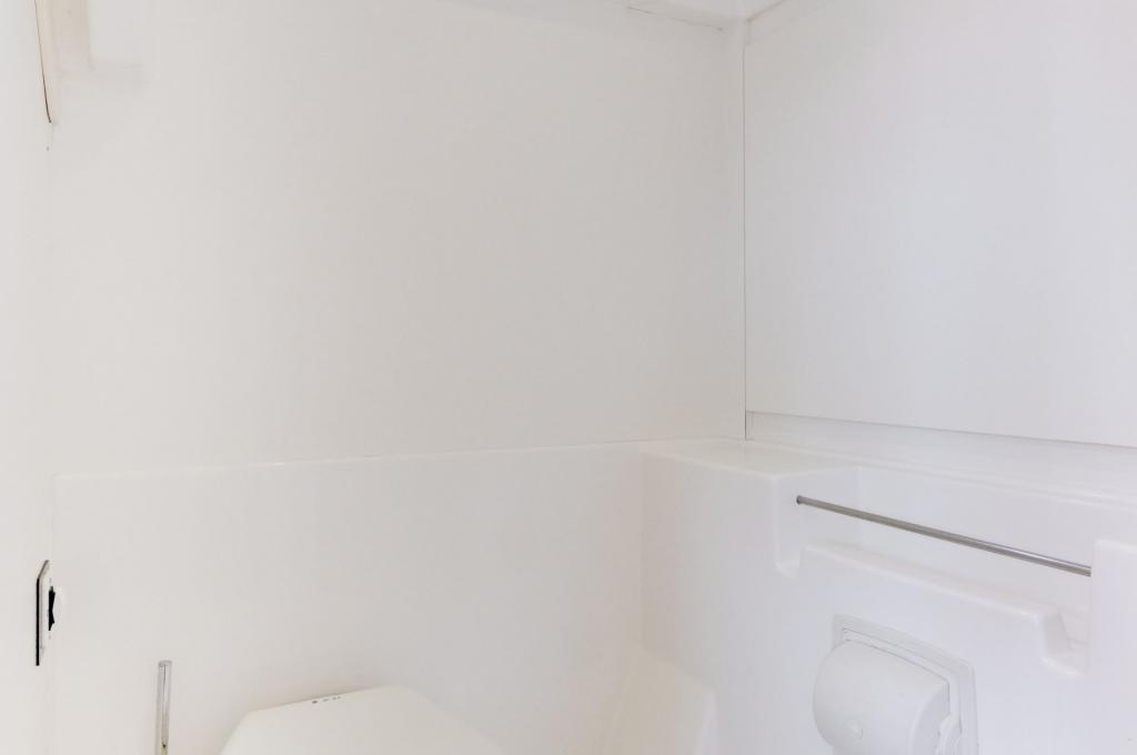 Original-Foto | aufgenommen am 15.10.2019