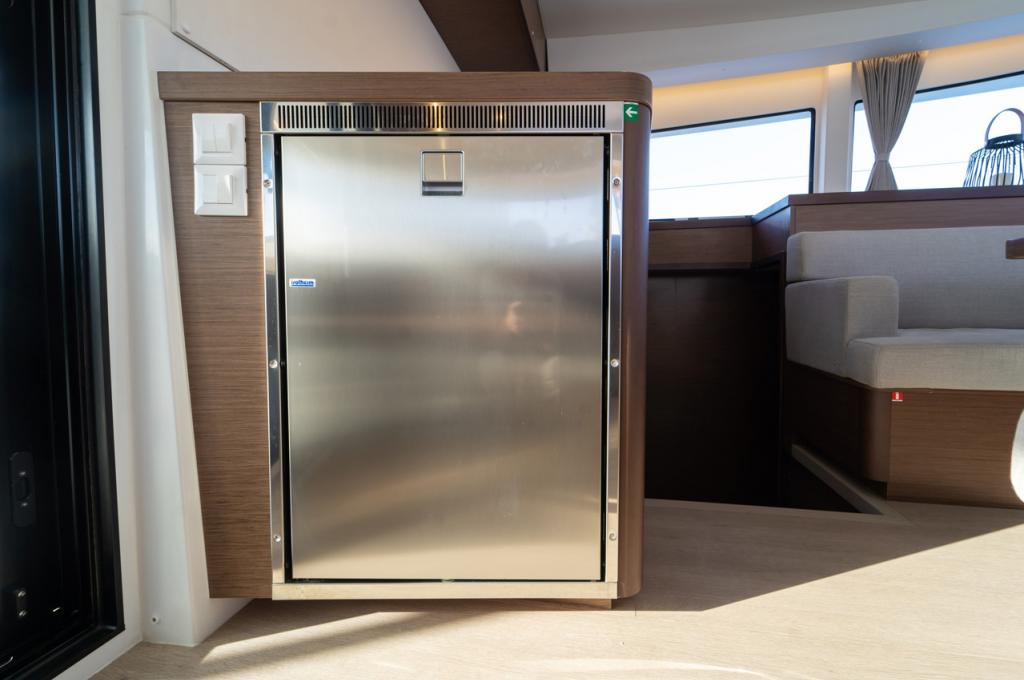 Original-Foto | aufgenommen am 01.11.2022