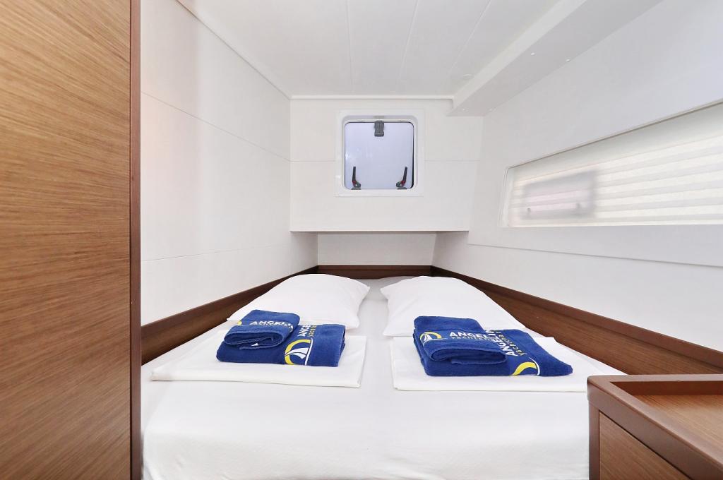 Original-Foto | aufgenommen am 03.11.2023