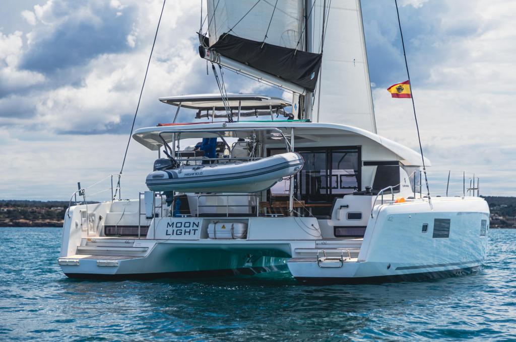 Original-Foto | aufgenommen am 25.03.2025