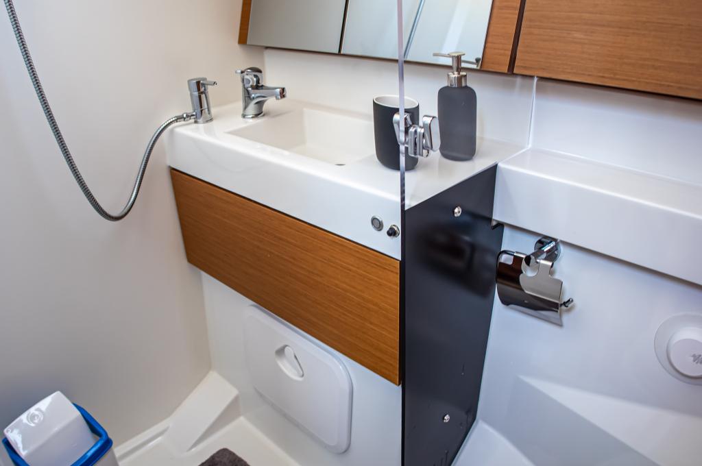 Original-Foto | aufgenommen am 28.04.2023