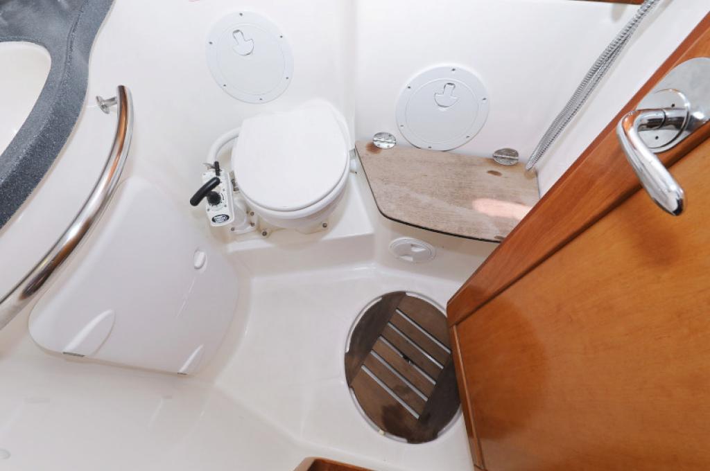 Original-Foto | aufgenommen am 24.06.2019