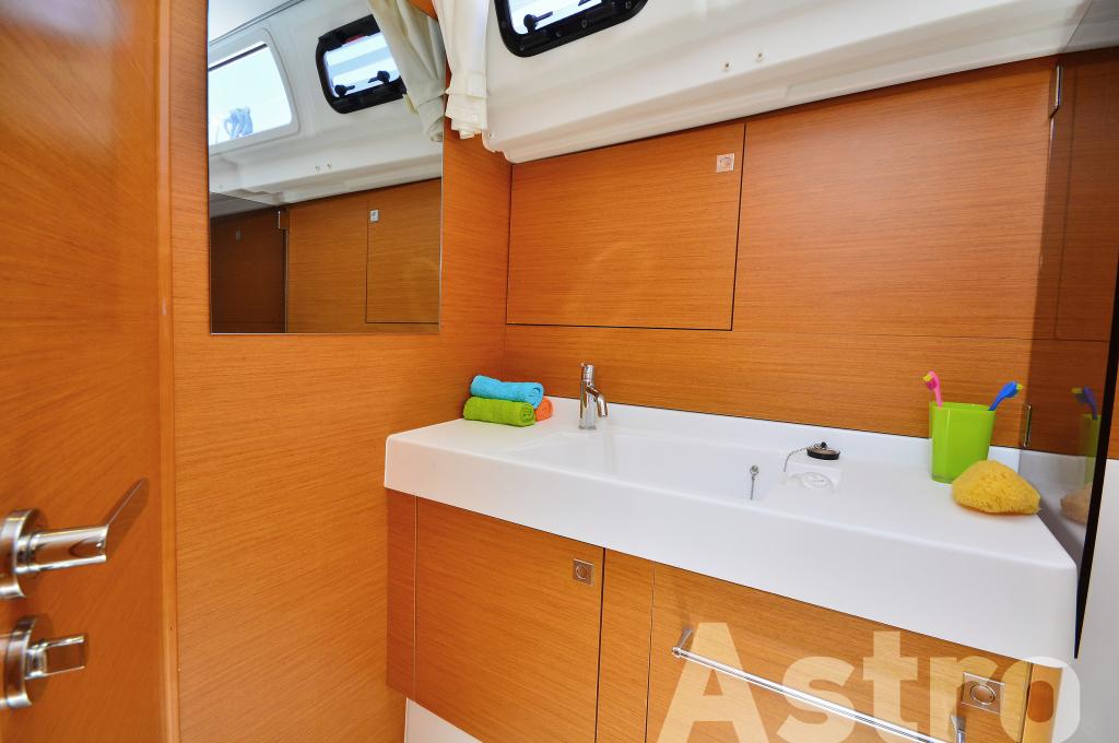 Original-Foto | aufgenommen am 22.06.2016