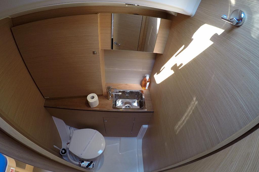 Original-Foto | aufgenommen am 24.06.2017