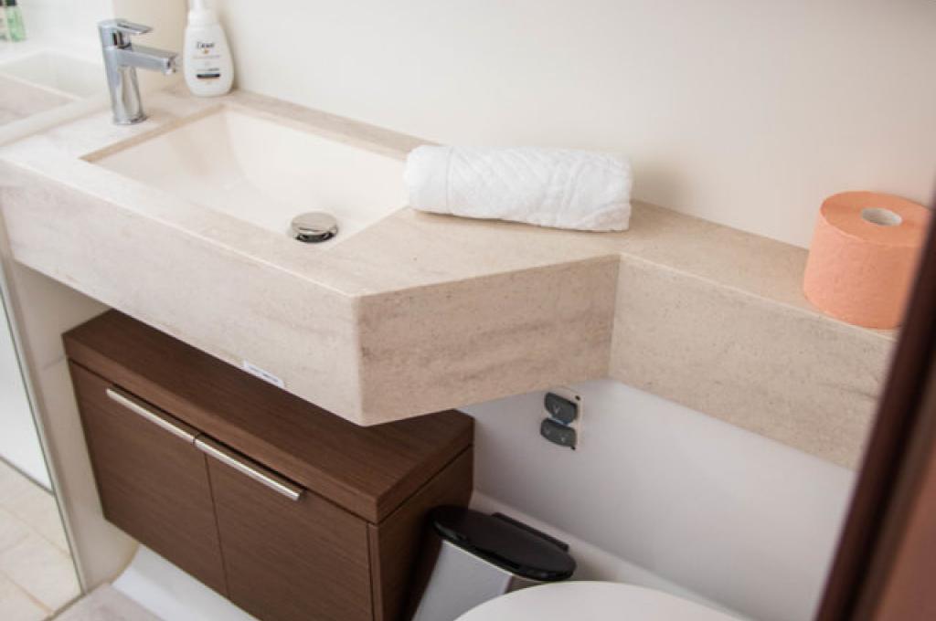 Original-Foto | aufgenommen am 26.06.2019