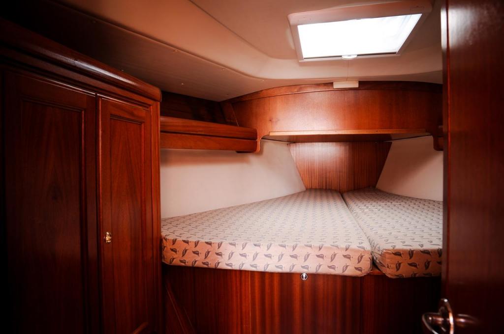 Katalog-Foto (evt. abweichend) | aufgenommen am 05.08.2009