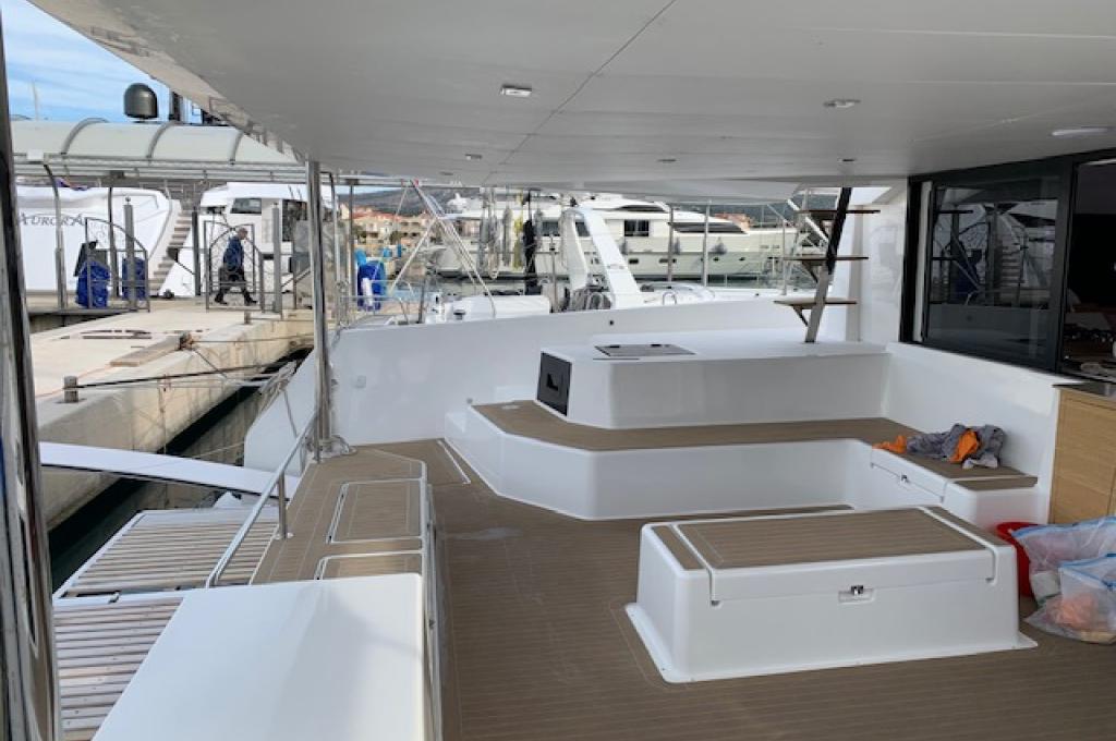 Original-Foto | aufgenommen am 11.03.2020