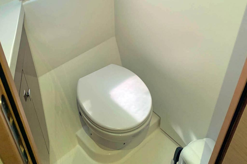 Katalog-Foto (evt. abweichend)