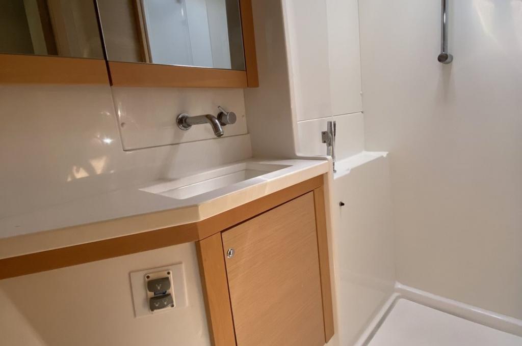 Original-Foto | aufgenommen am 02.06.2020