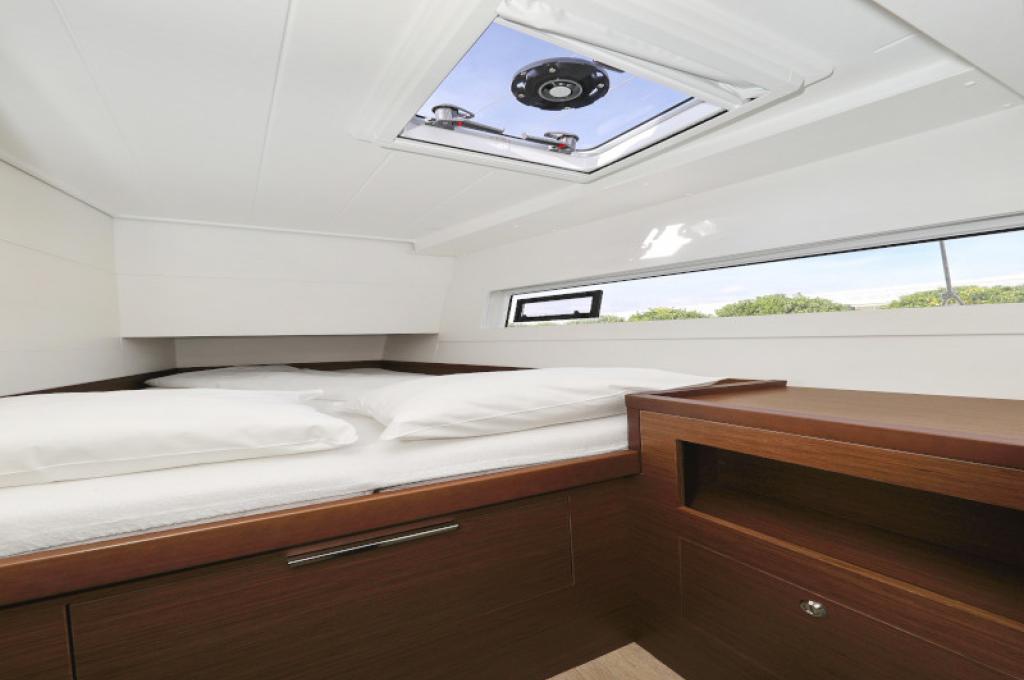 Original-Foto | aufgenommen am 14.10.2019