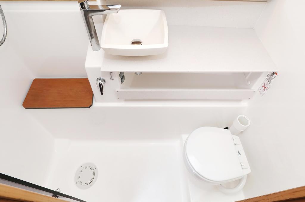 Original-Foto | aufgenommen am 23.11.2023