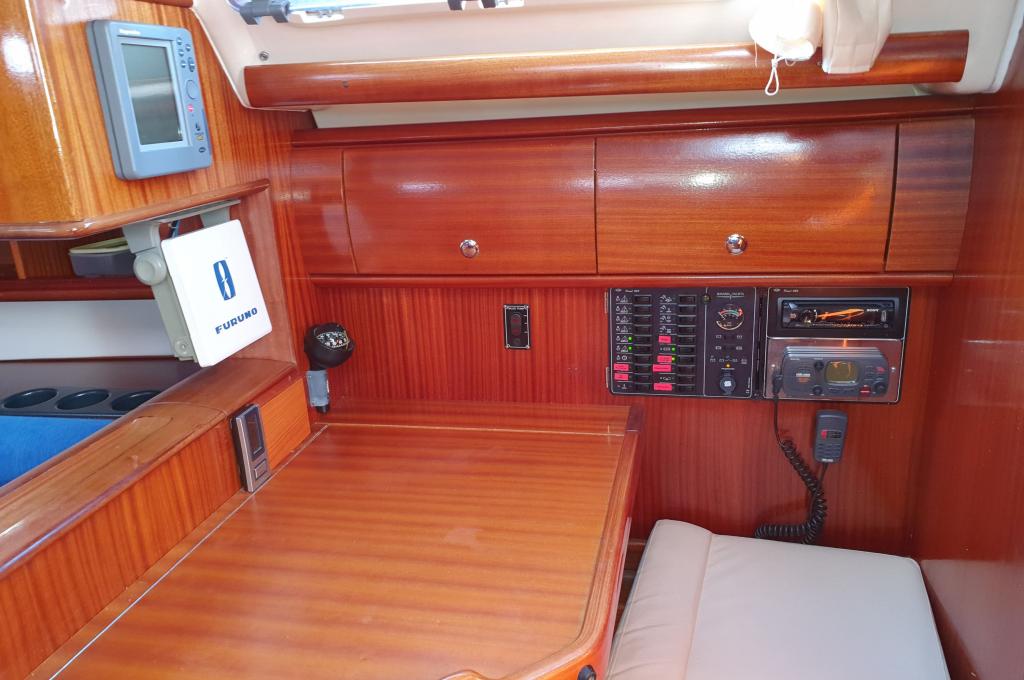 Original-Foto eines Kunden | aufgenommen am 13.07.2019