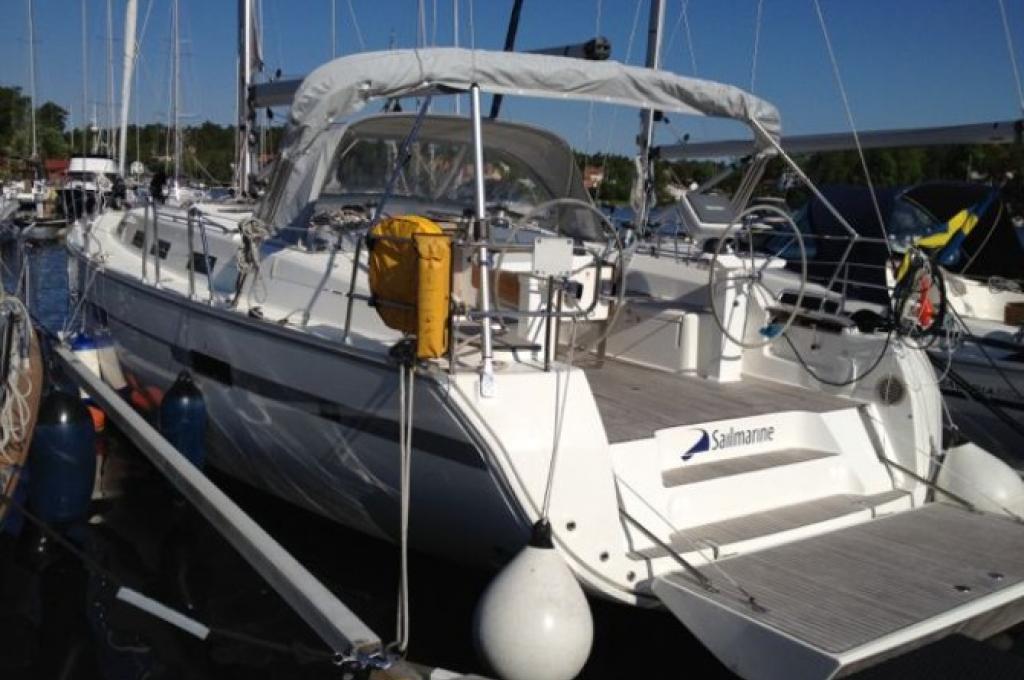 Original-Foto | aufgenommen am 23.05.2012