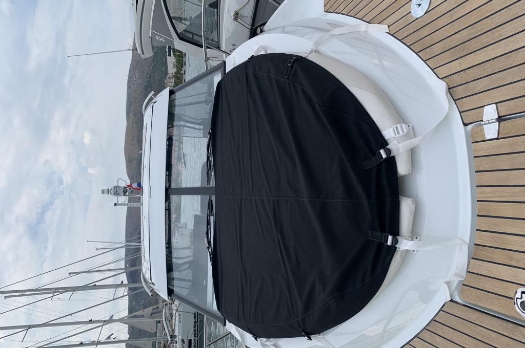 Original-Foto | aufgenommen am 20.07.2024