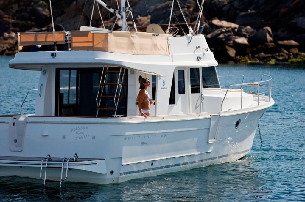 Katalog-Foto (evt. abweichend)