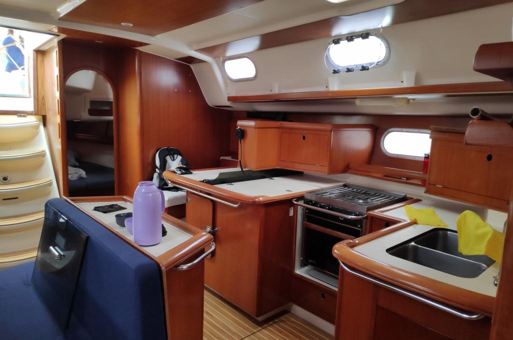 Original-Foto eines Kunden | aufgenommen am 10.08.2019