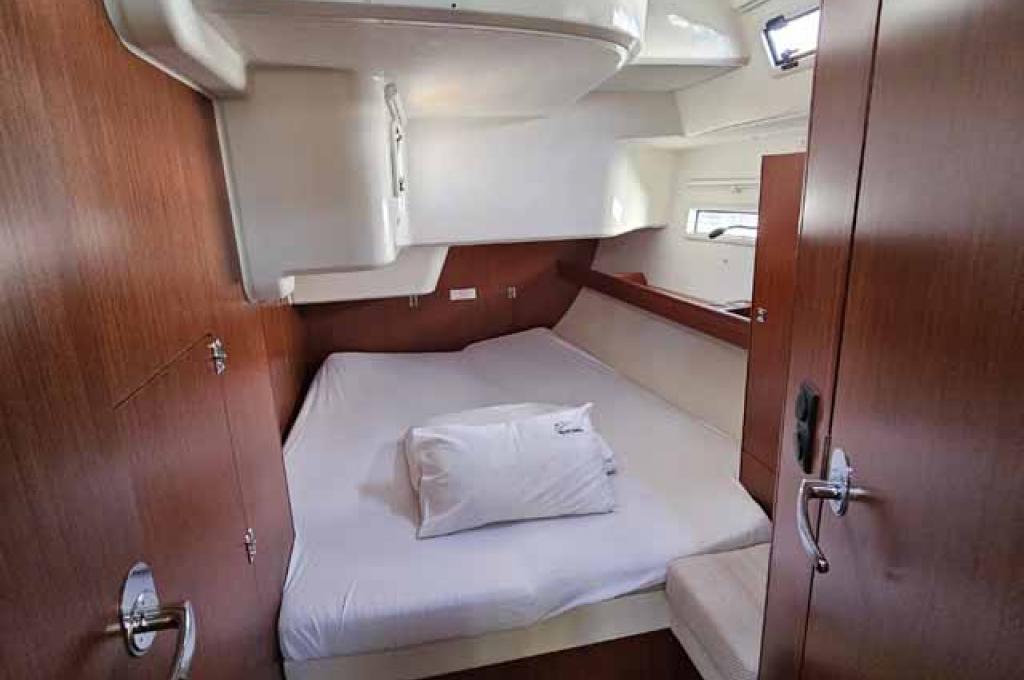 Original-Foto | aufgenommen am 07.10.2023