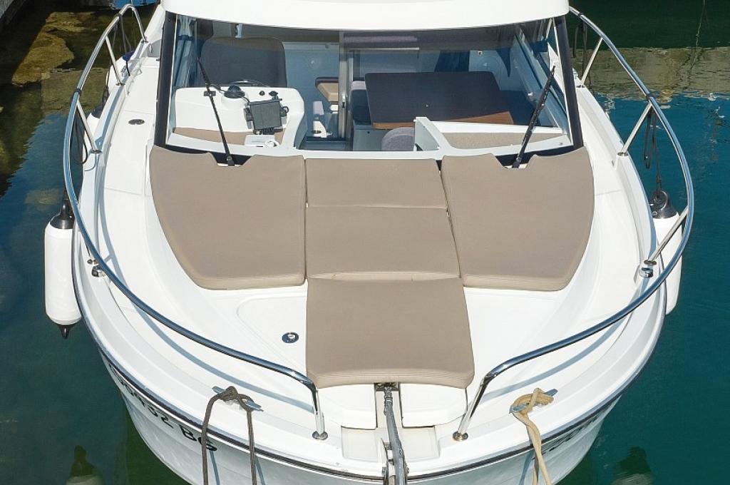 Original-Foto | aufgenommen am 05.10.2023