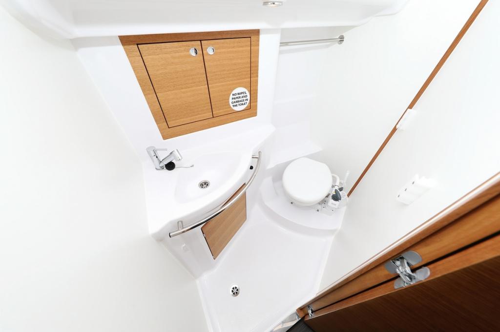 Original-Foto | aufgenommen am 20.04.2023