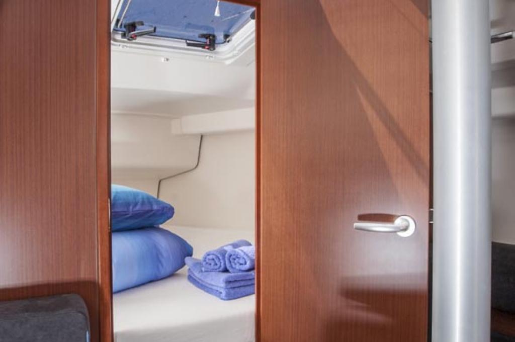 Original-Foto | aufgenommen am 13.05.2016