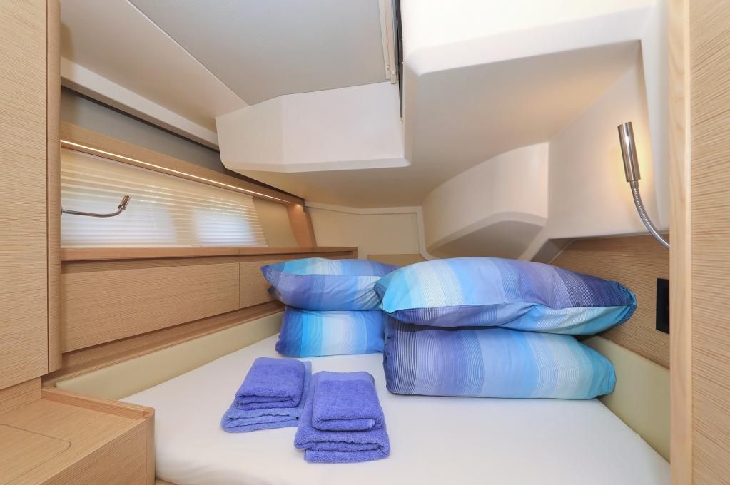 Original-Foto | aufgenommen am 03.07.2020