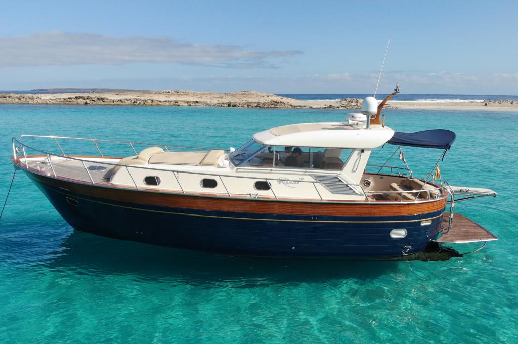 Original-Foto | aufgenommen am 02.11.2024