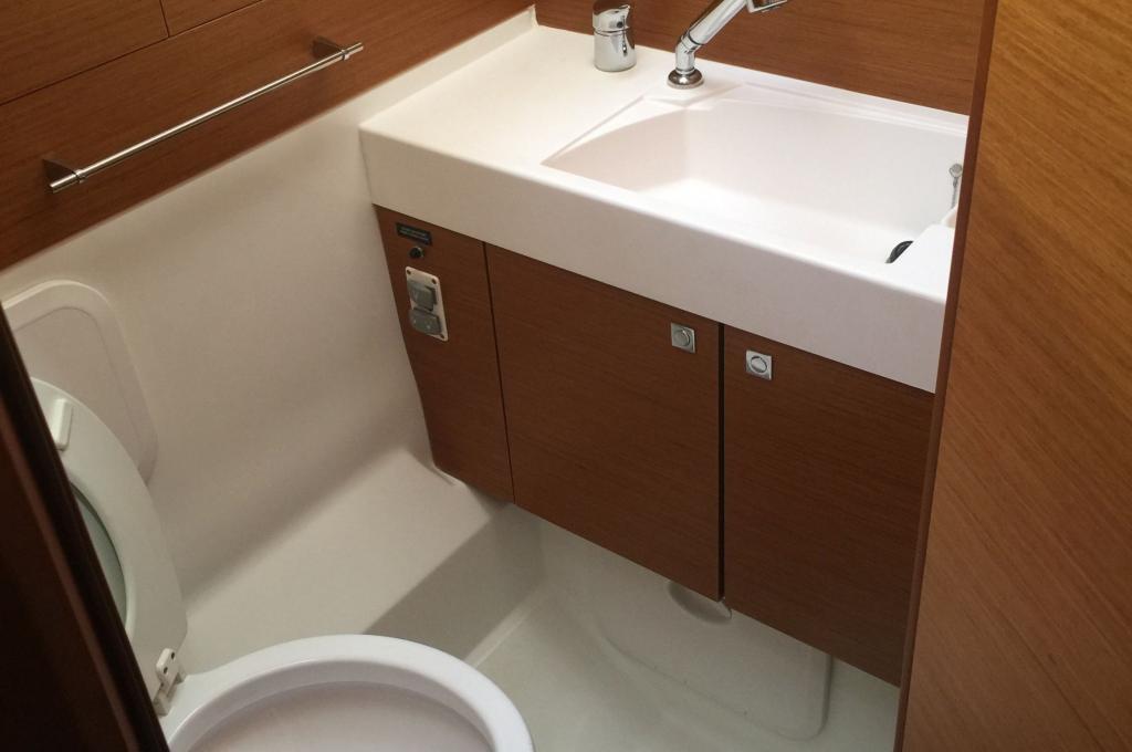 Original-Foto eines Kunden | aufgenommen am 27.04.2019