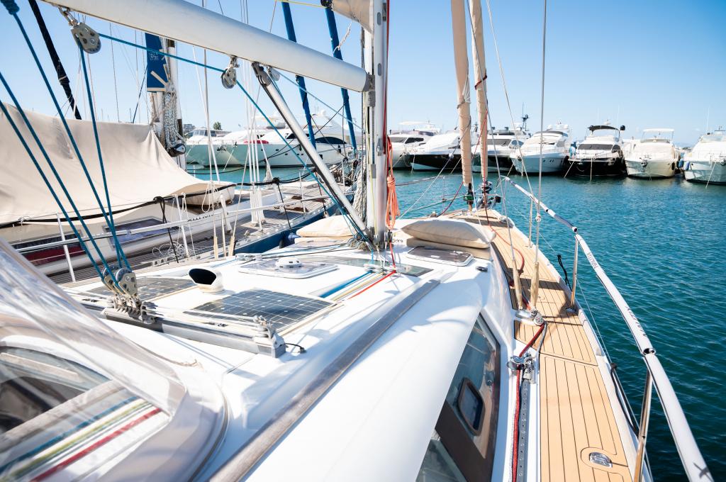 Original-Foto | aufgenommen am 18.05.2025