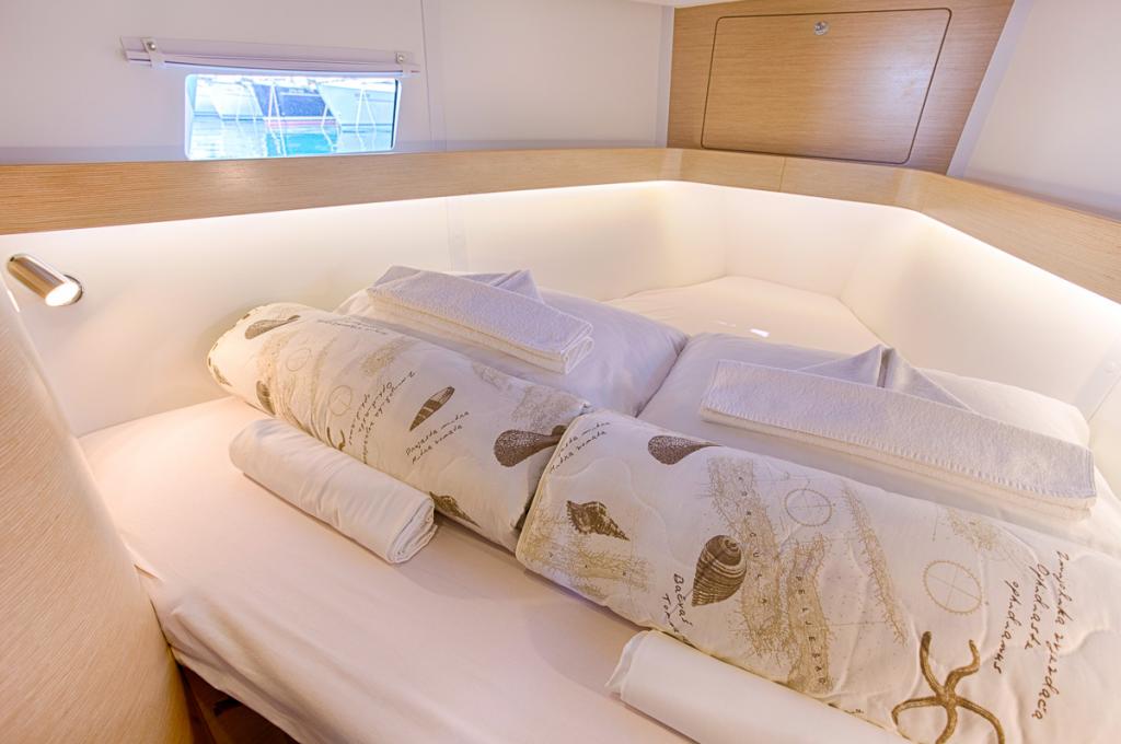 Original-Foto | aufgenommen am 30.05.2015