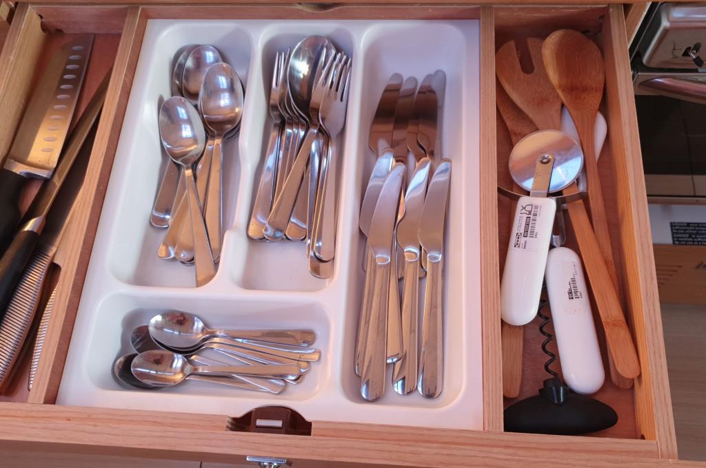 Original-Foto eines Kunden | aufgenommen am 29.08.2021